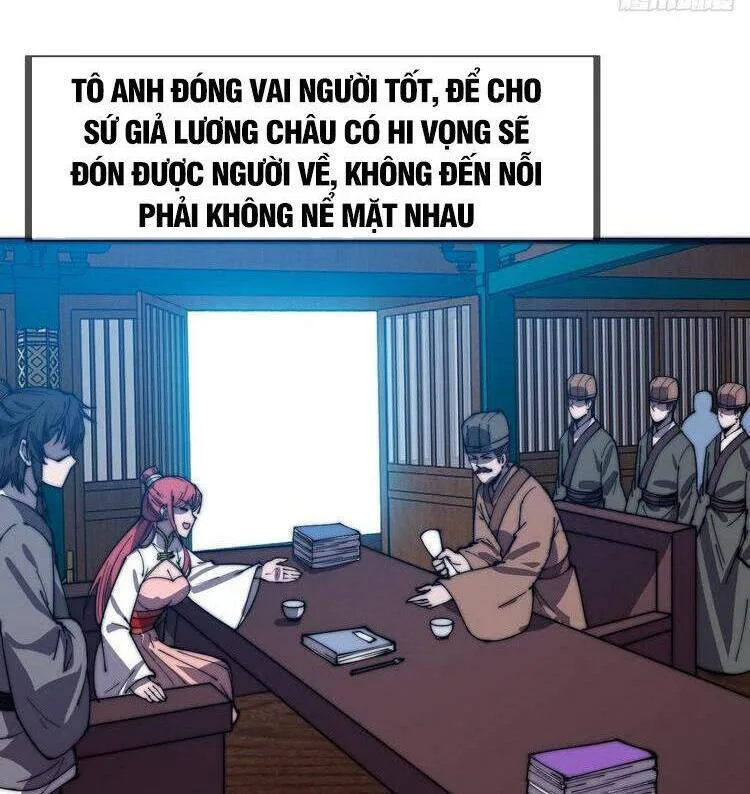 Chapter 389 - Image 16