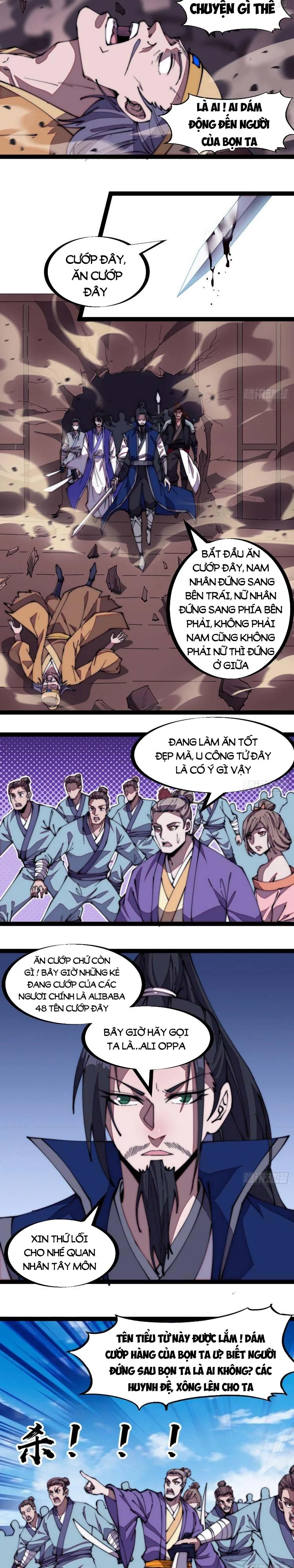 Chapter 273 - Image 4