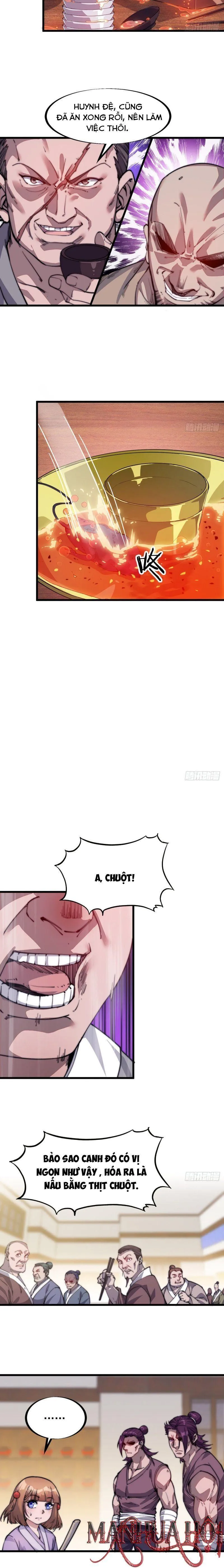 Chapter 51 - Image 2
