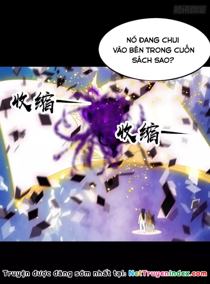 Chapter 1,264 - Image 33