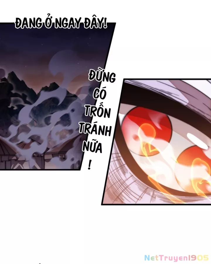 Chapter 1,210 - Image 39