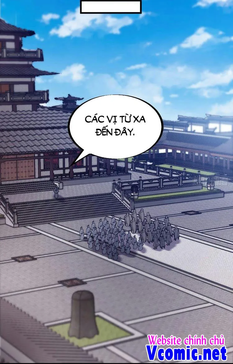 Chapter 185 - Image 21