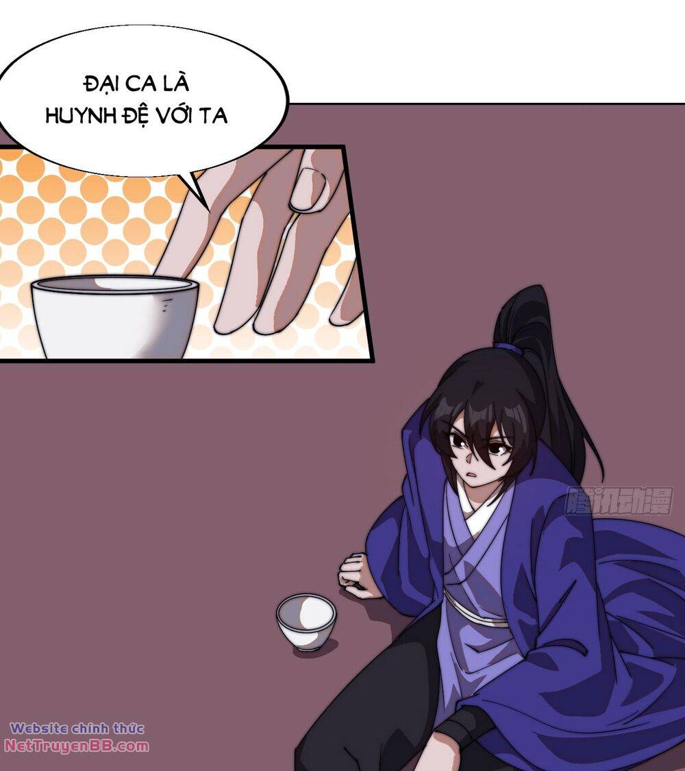 Chapter 846 - Image 38