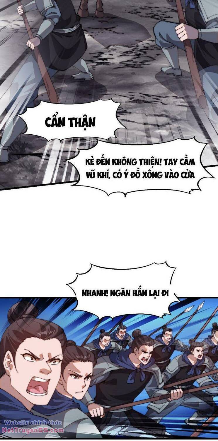 Chapter 827 - Image 24