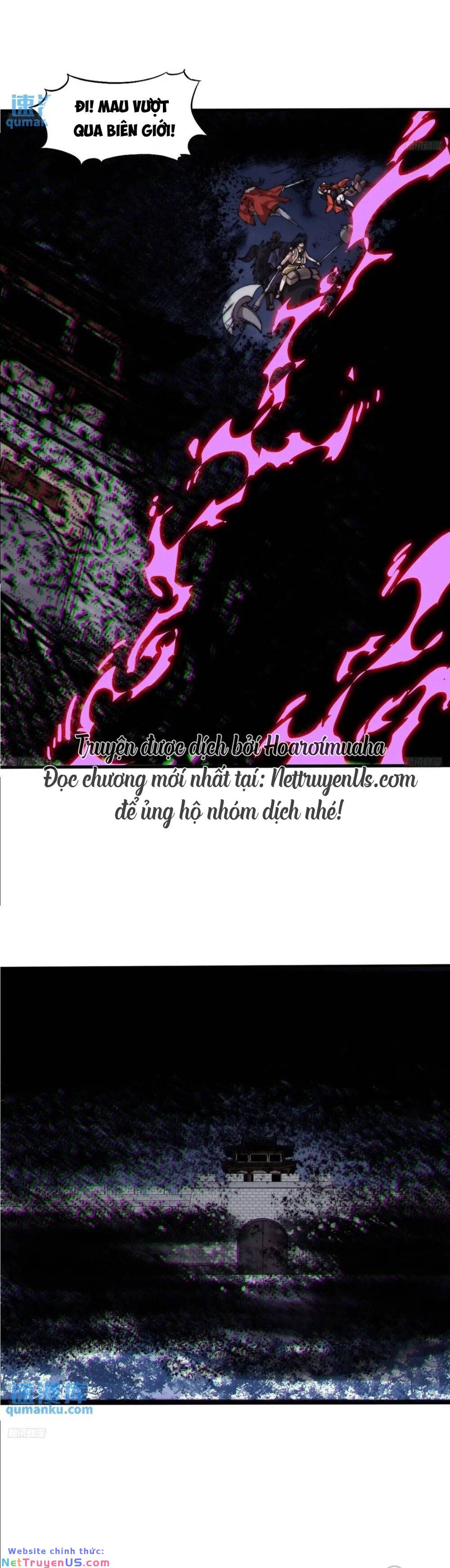 Chapter 767 - Image 3