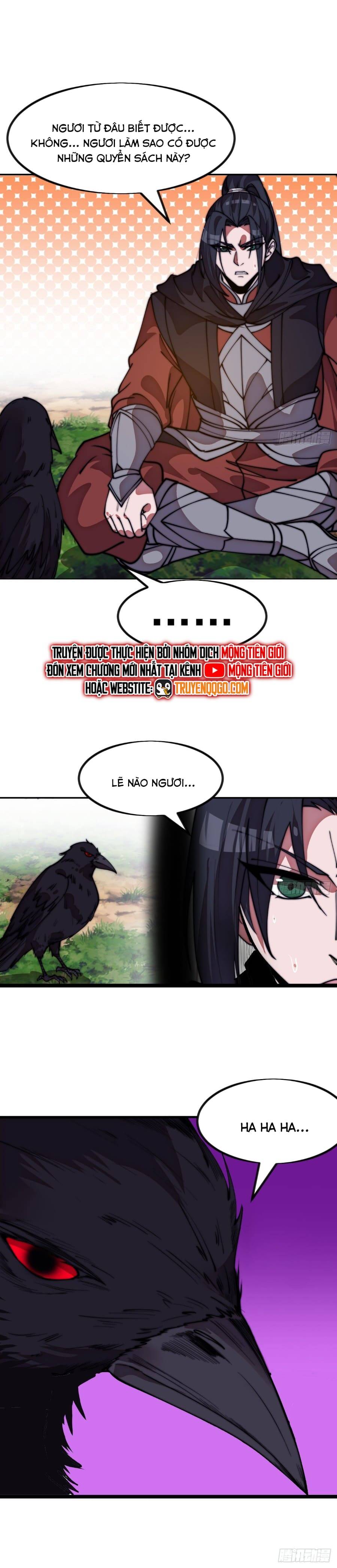 Chapter 1,177 - Image 12
