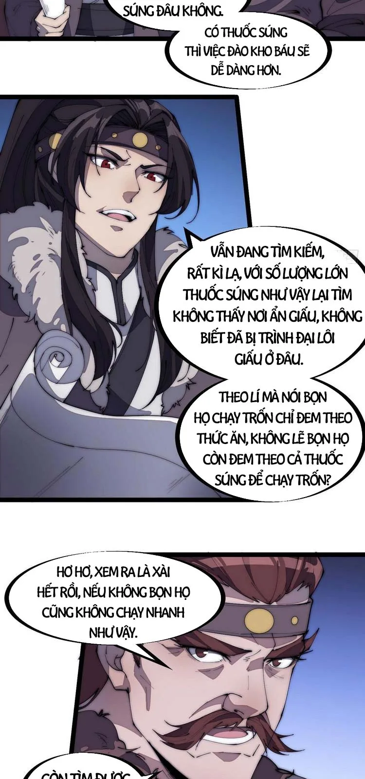 Chapter 164 - Image 4