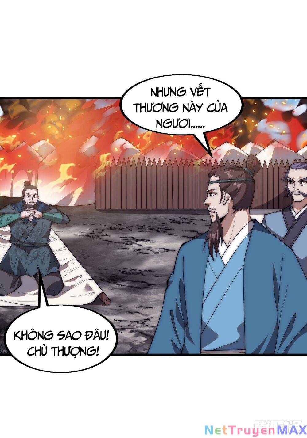 Chapter 649 - Image 16