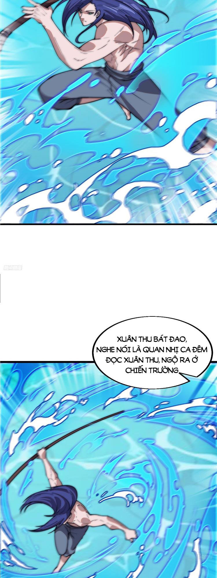 Chapter 610 - Image 3