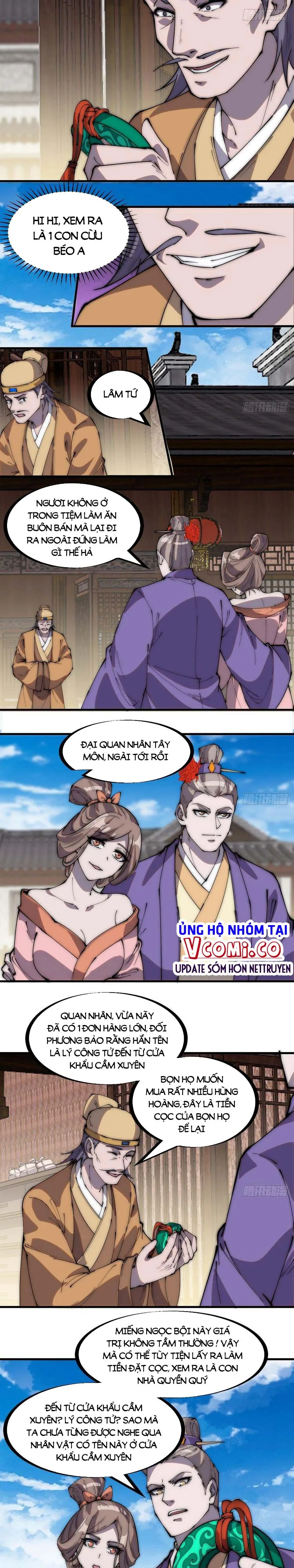 Chapter 272 - Image 6