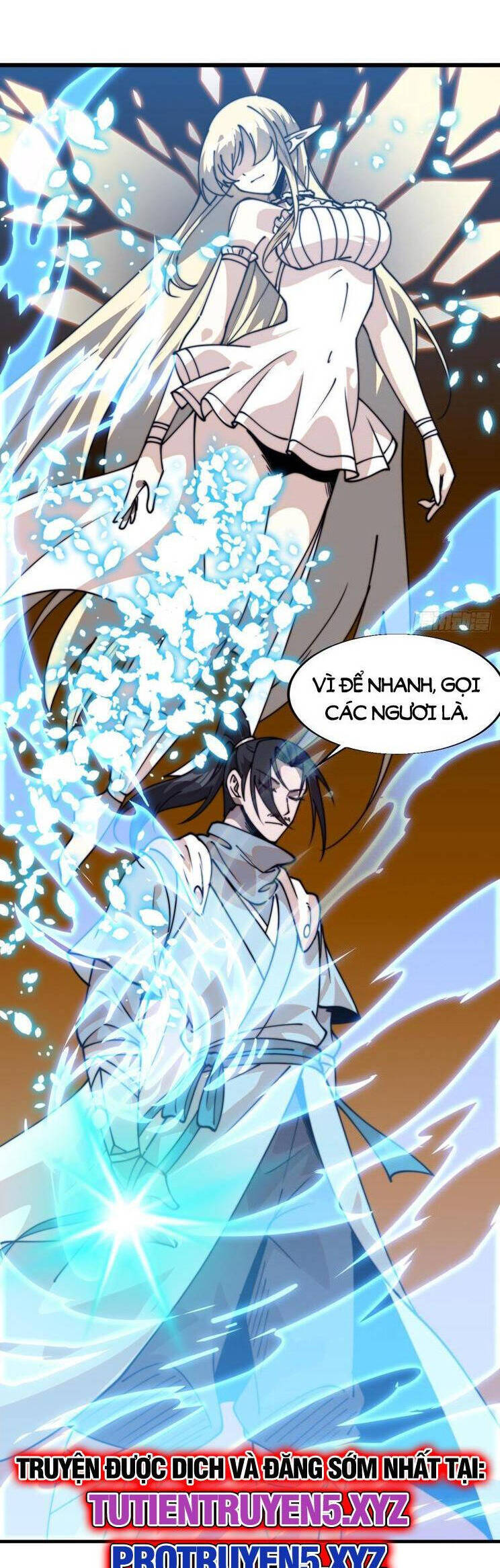 Chapter 859 - Image 15