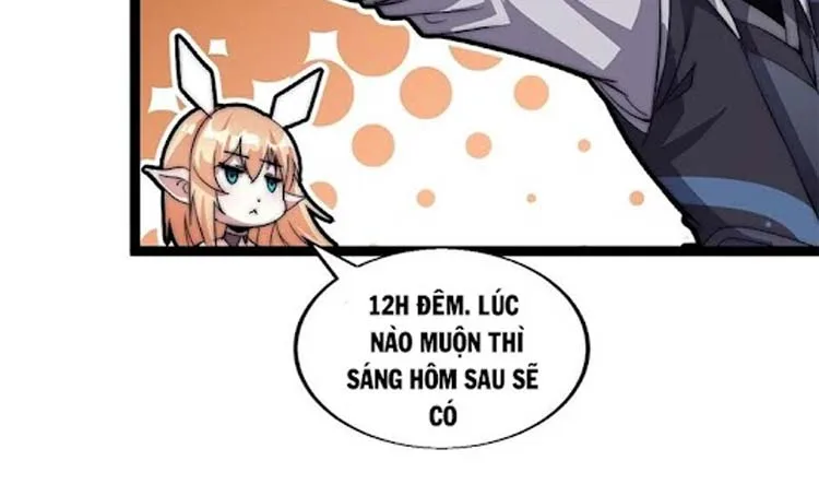 Chapter 266 - Image 12