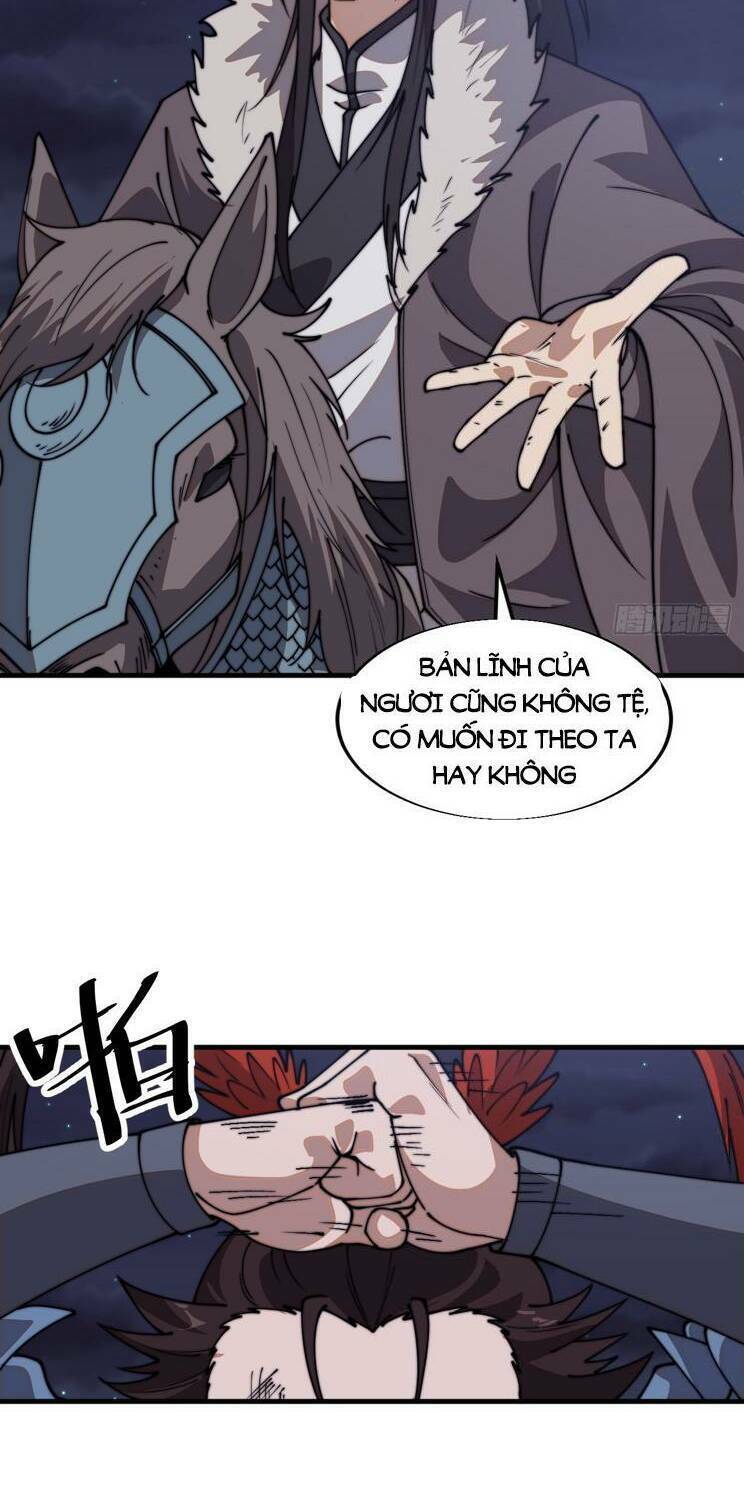 Chapter 809 - Image 31