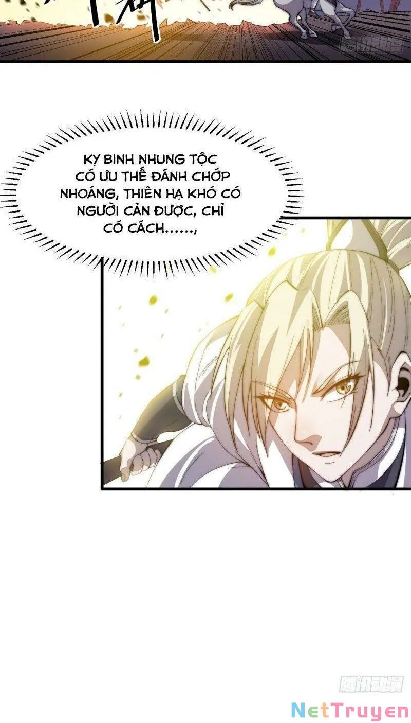 Chapter 77 - Image 6