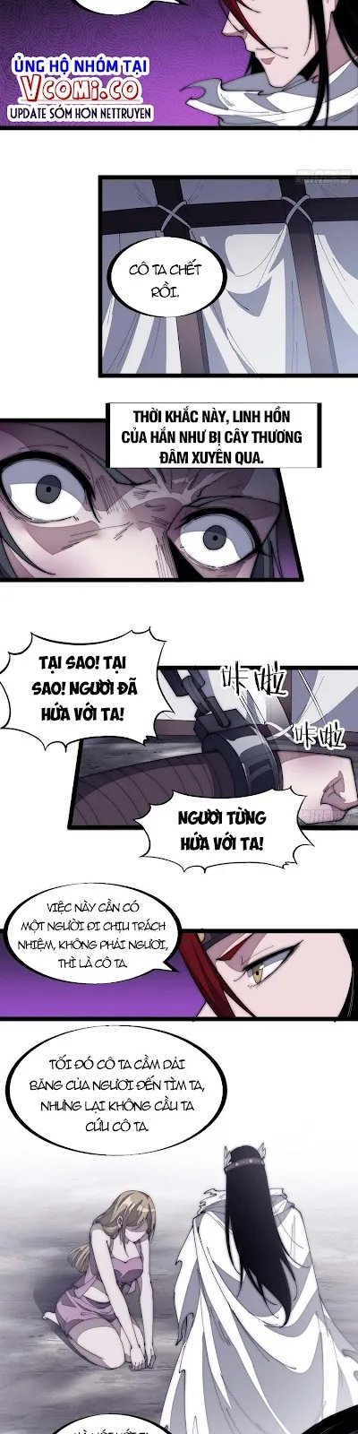 Chapter 154 - Image 7