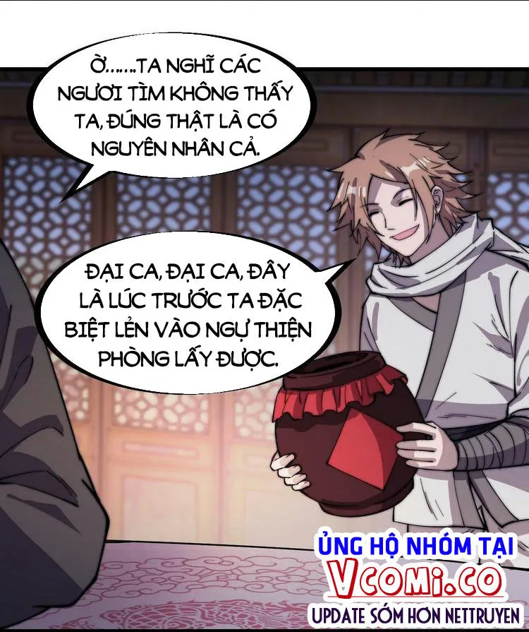 Chapter 181 - Image 7