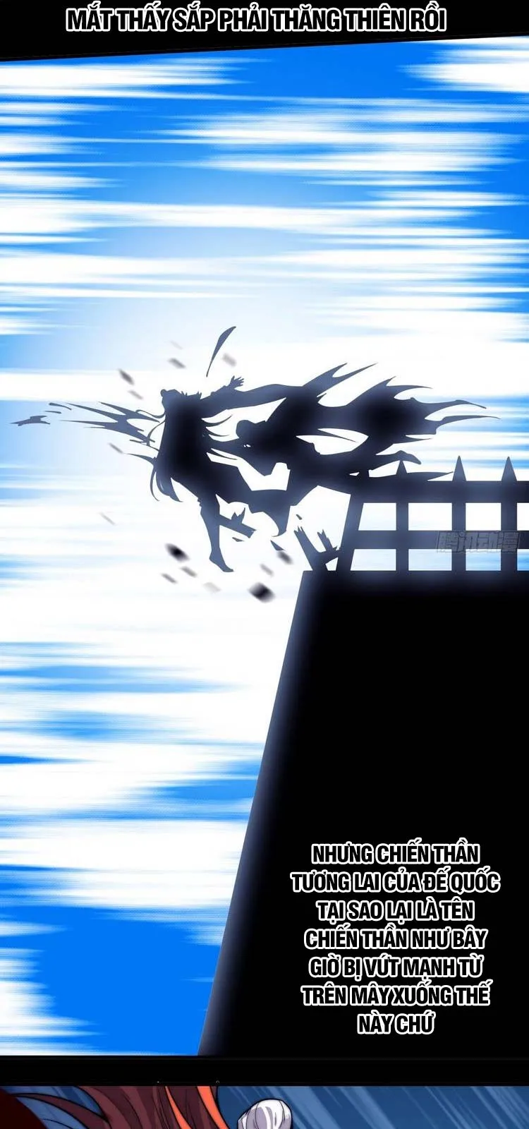 Chapter 218 - Image 7