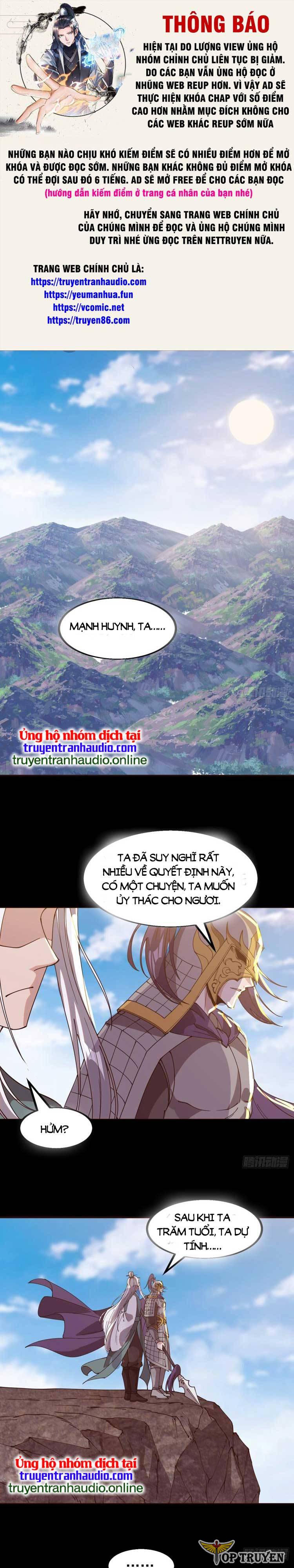 Chapter 567 - Image 1
