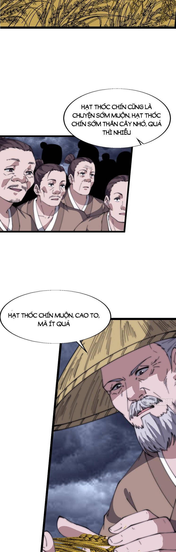 Chapter 801 - Image 7
