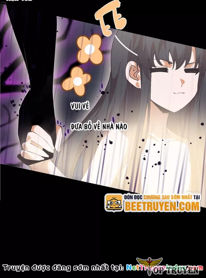Chapter 1,262 - Image 3