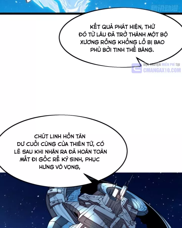 Chapter 1,274 - Image 15