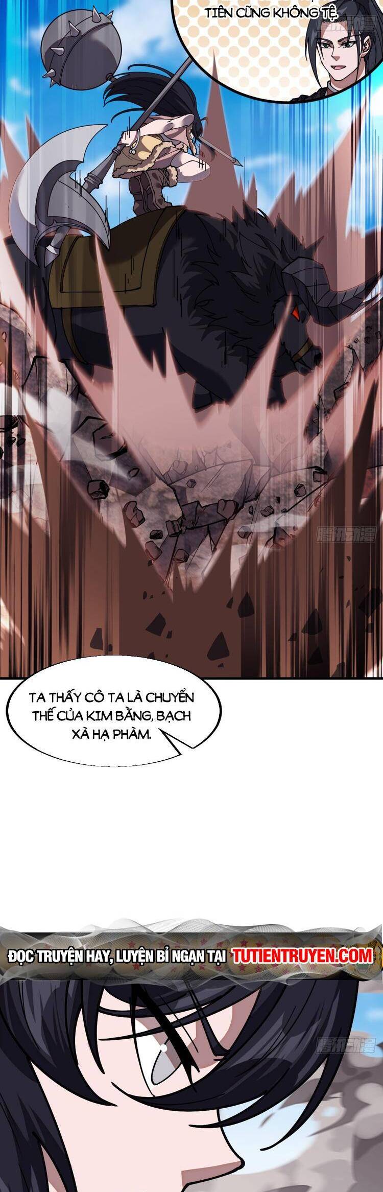 Chapter 711 - Image 6