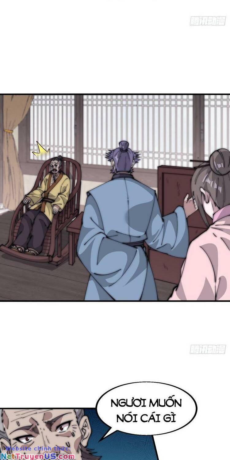 Chapter 732 - Image 21