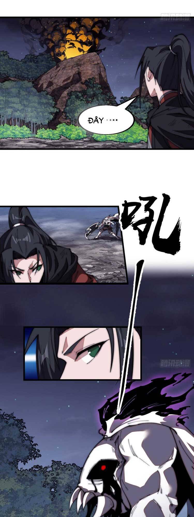 Chapter 583 - Image 12