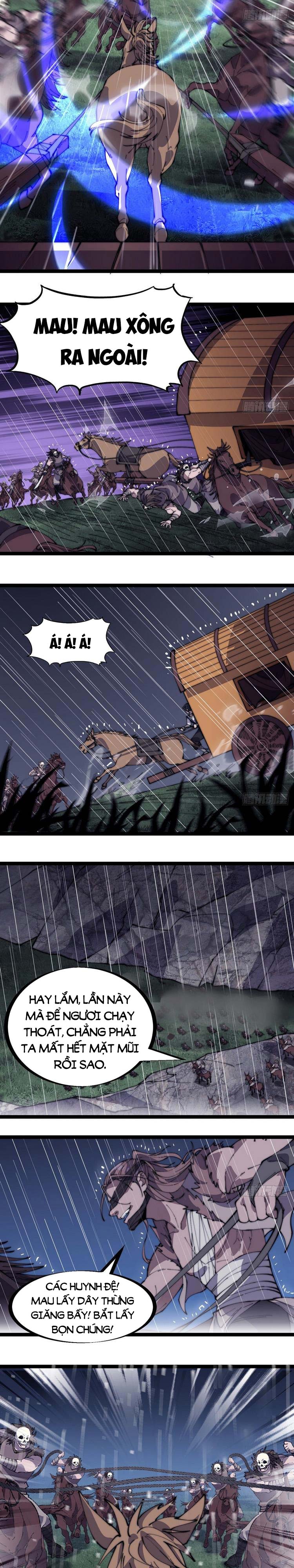 Chapter 259 - Image 6