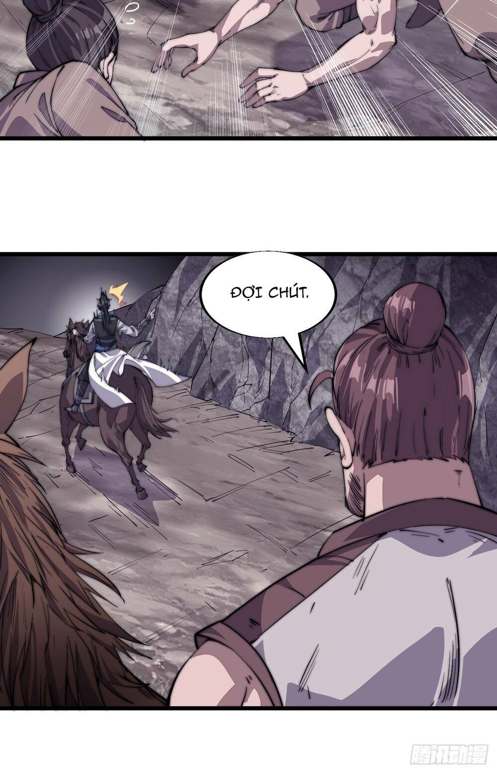 Chapter 13 - Image 13
