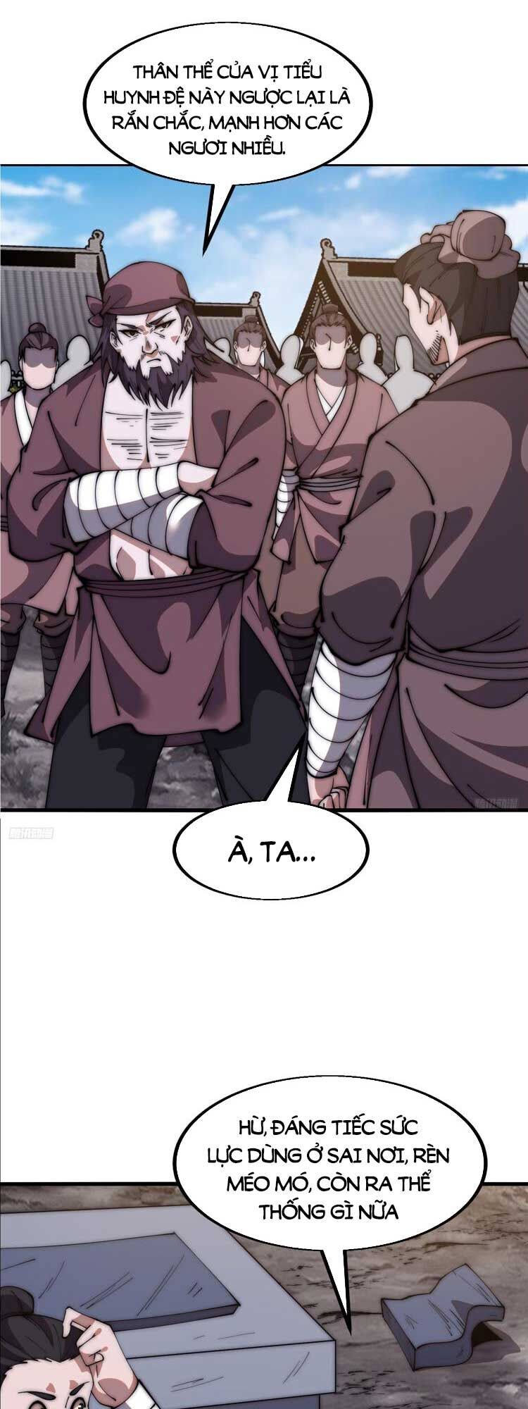 Chapter 618 - Image 4
