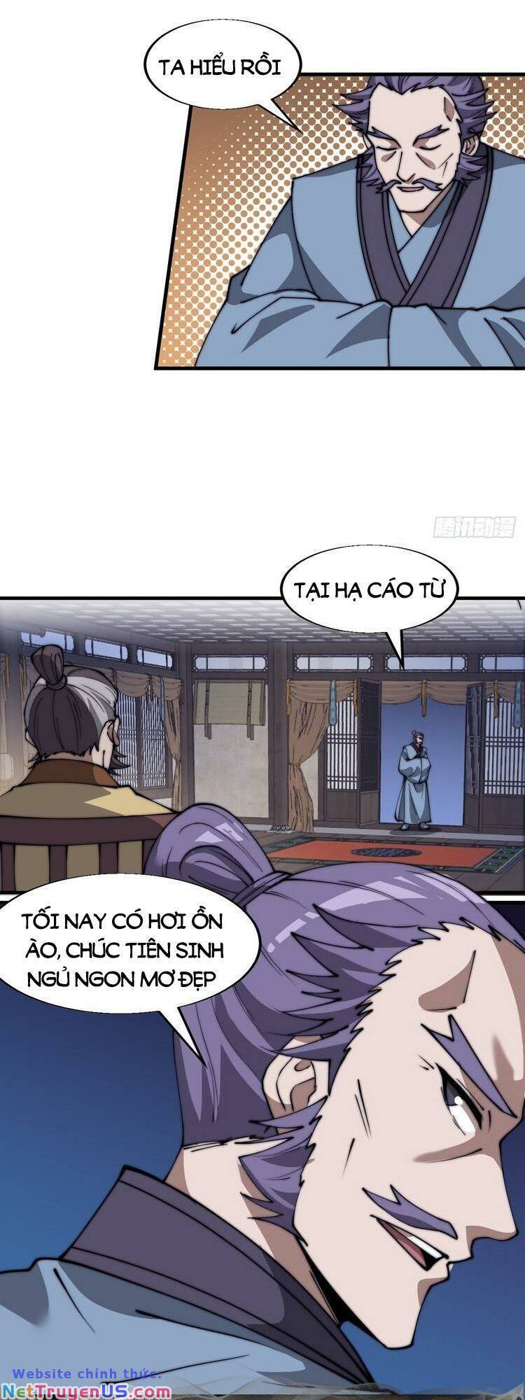 Chapter 733 - Image 15
