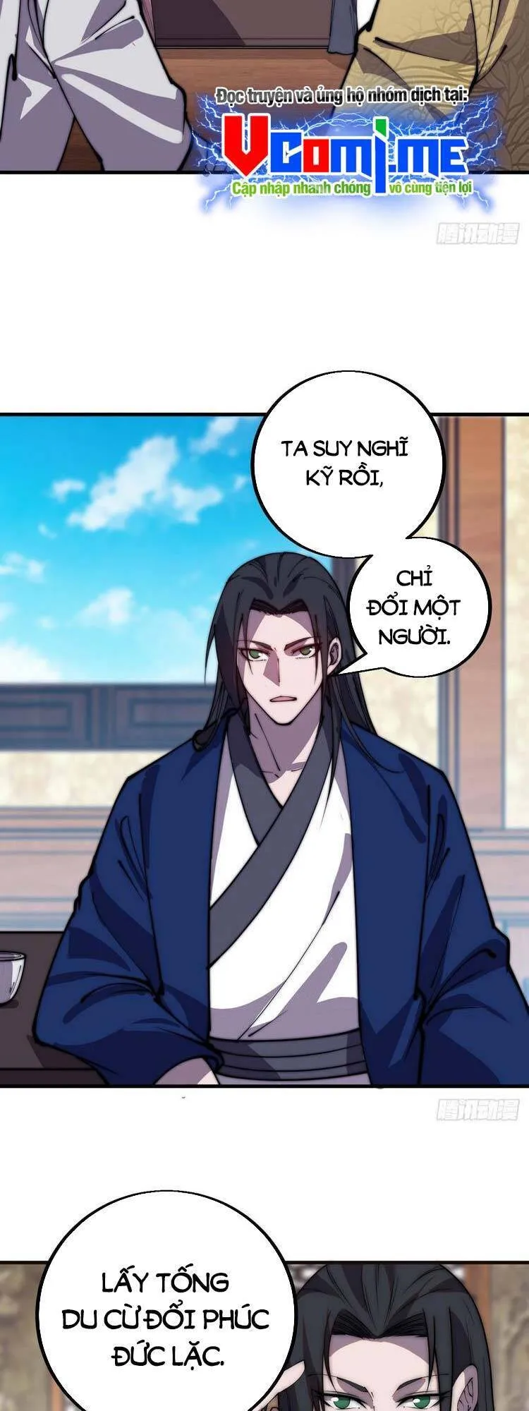Chapter 429 - Image 7