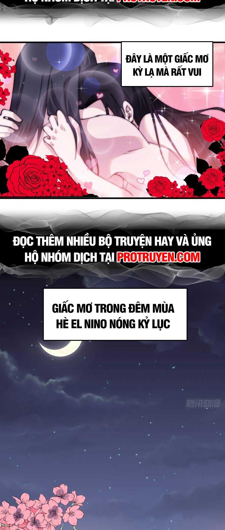 Chapter 599 - Image 26