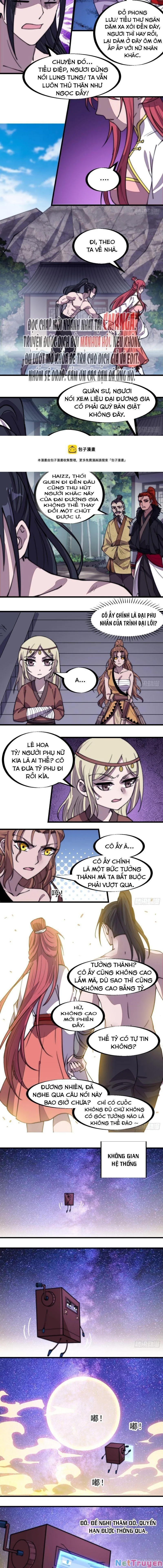 Chapter 321 - Image 4
