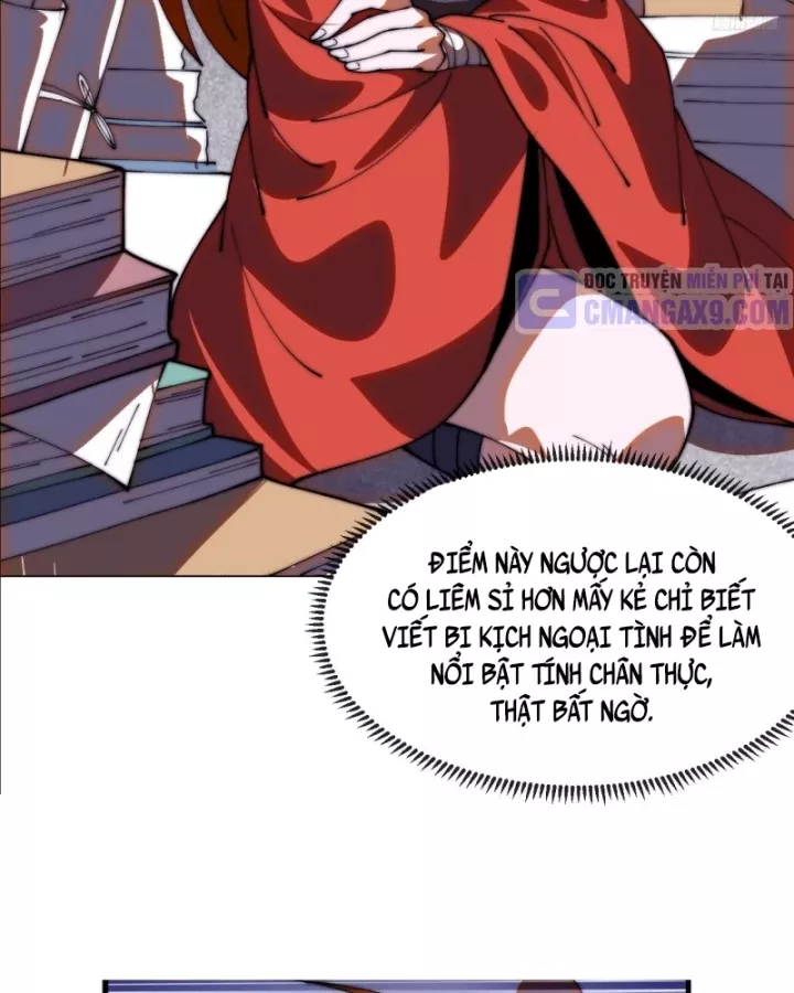 Chapter 1,260 - Image 11
