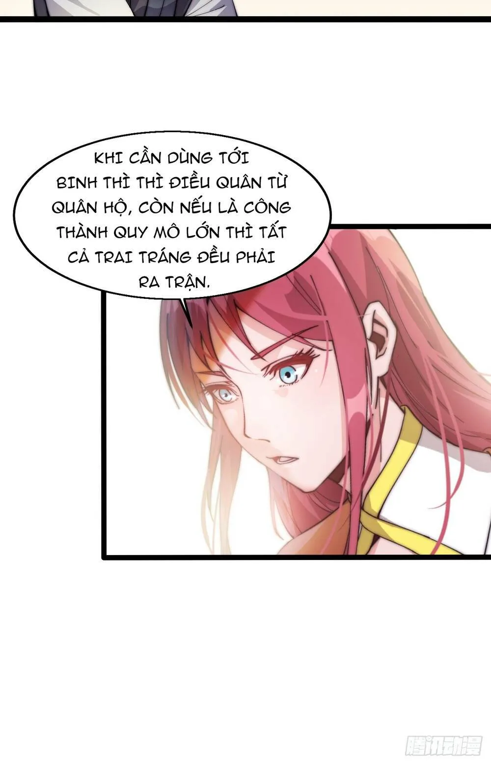 Chapter 8 - Image 25
