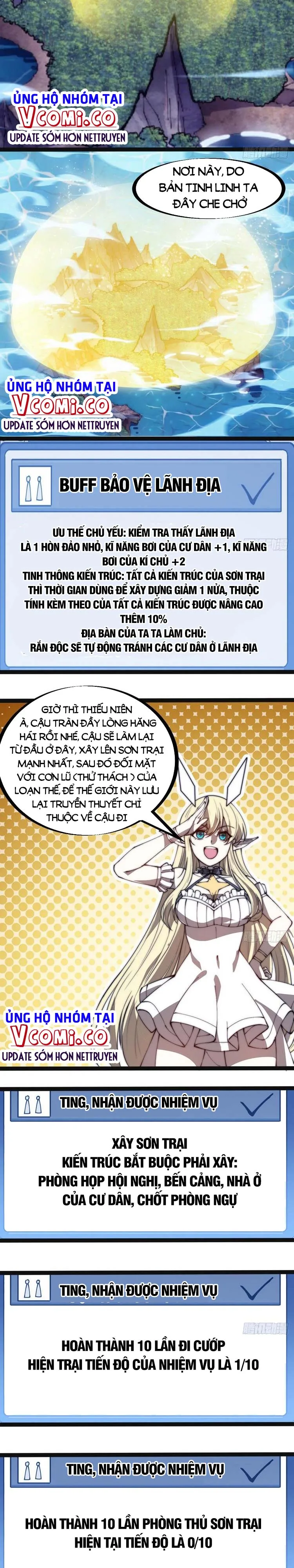 Chapter 280 - Image 11