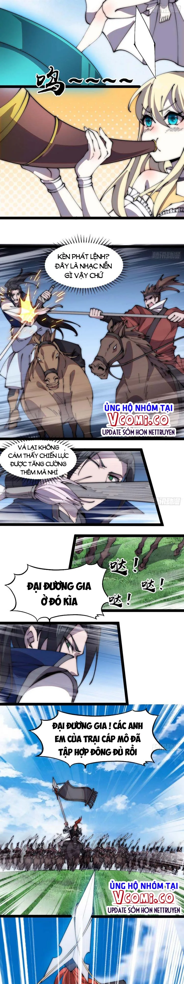 Chapter 265 - Image 6