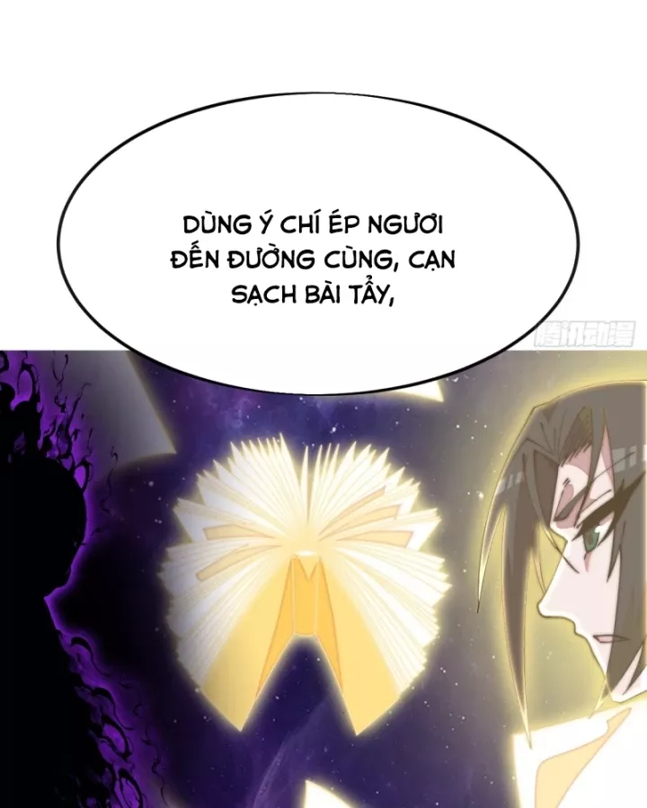 Chapter 1,265 - Image 28