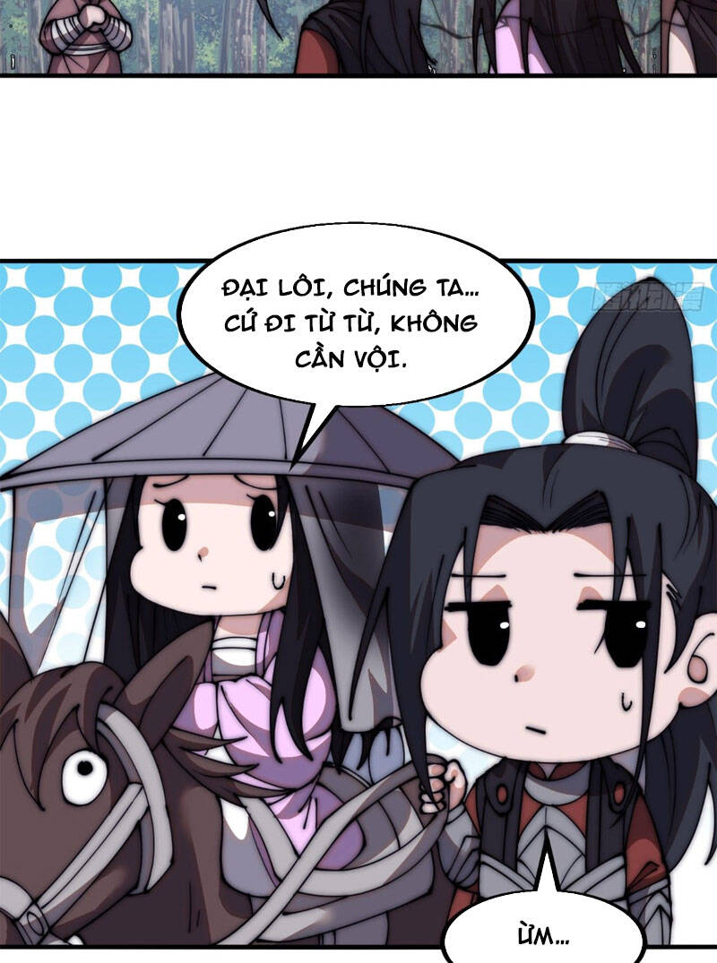 Chapter 601 - Image 39