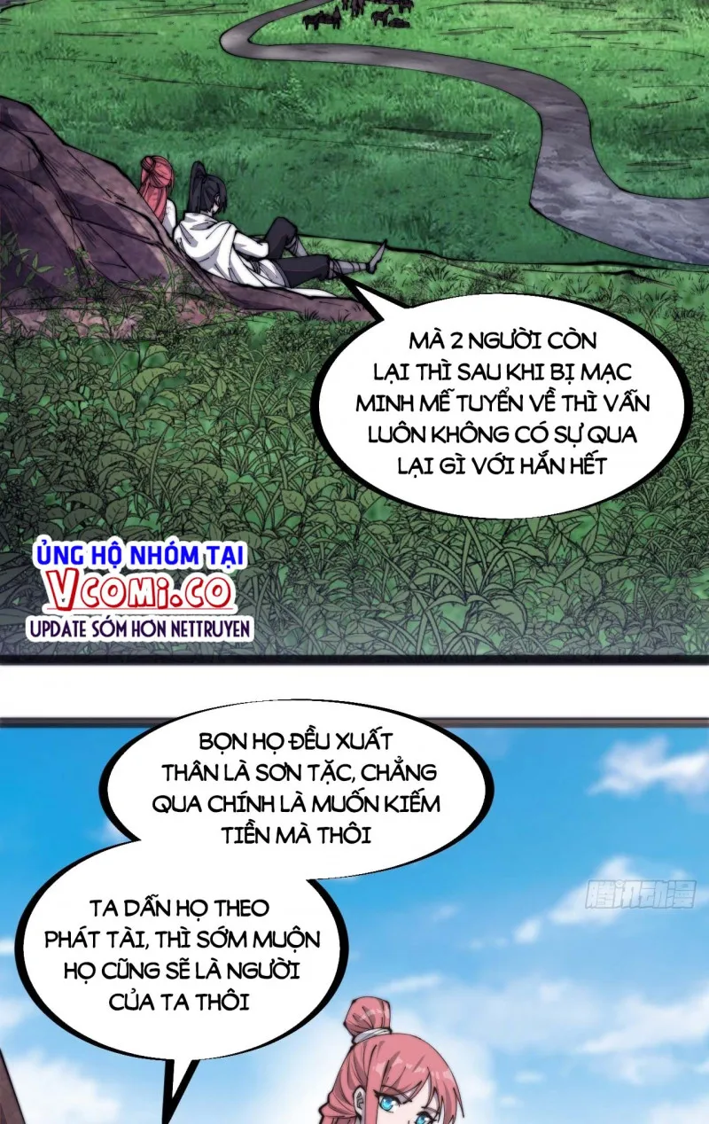 Chapter 335 - Image 7