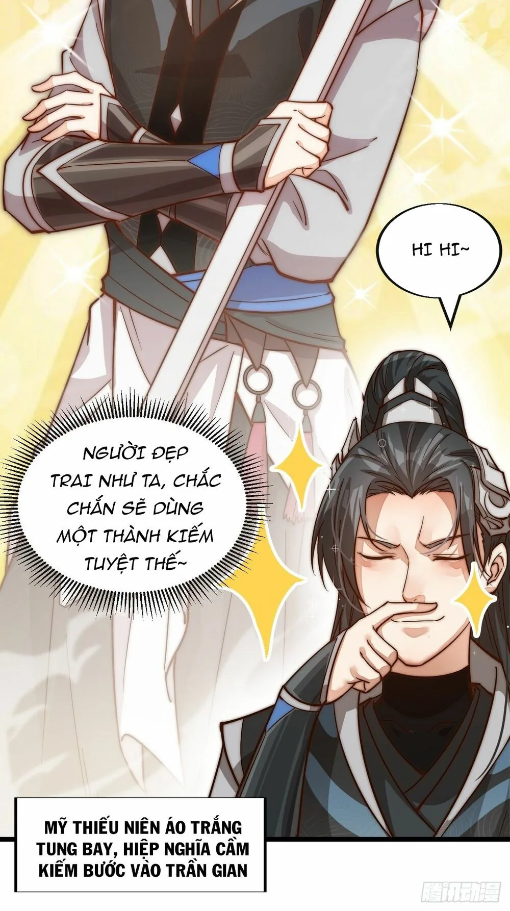 Chapter 1 - Image 81