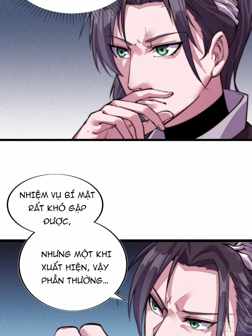 Chapter 2 - Image 60