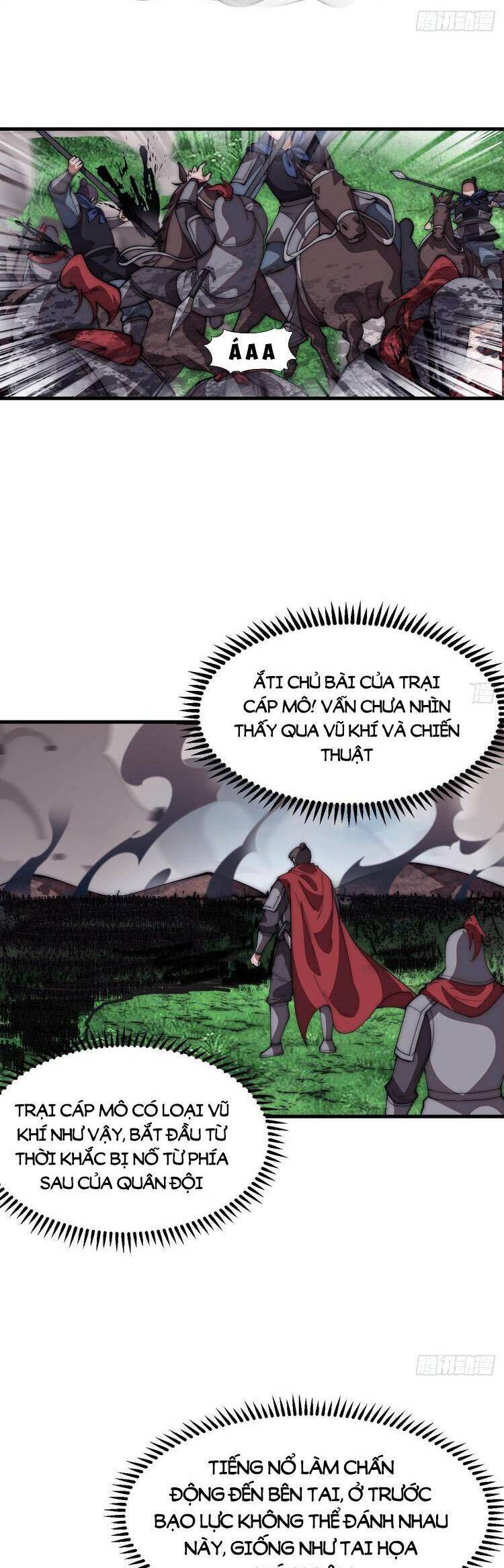 Chapter 673 - Image 3