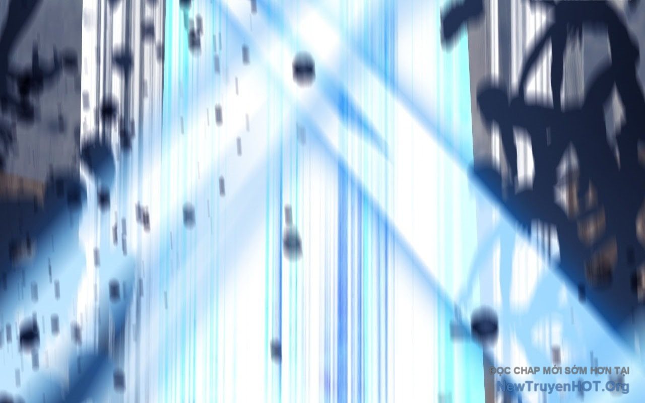 Chapter 1,166 - Image 47