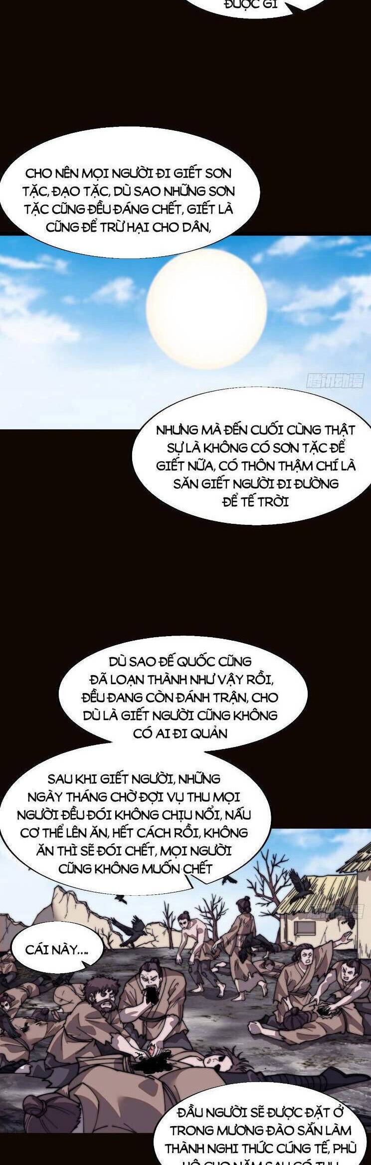 Chapter 754 - Image 7