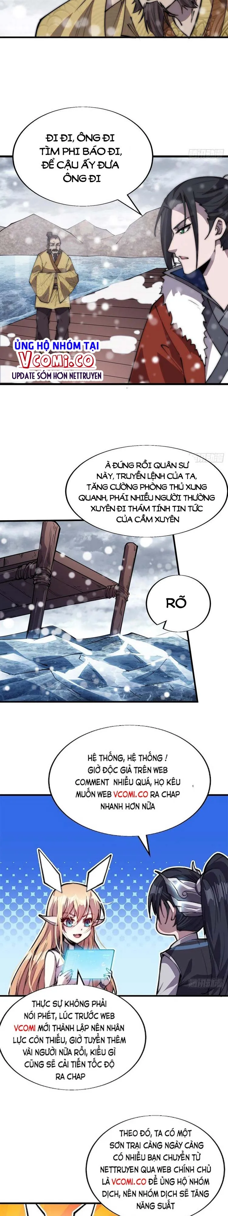 Chapter 355 - Image 12