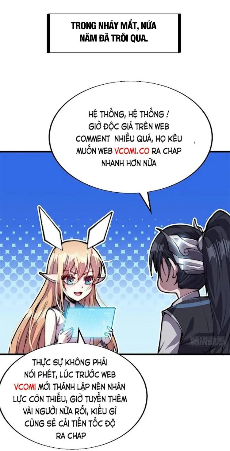 Chapter 175 - Image 50