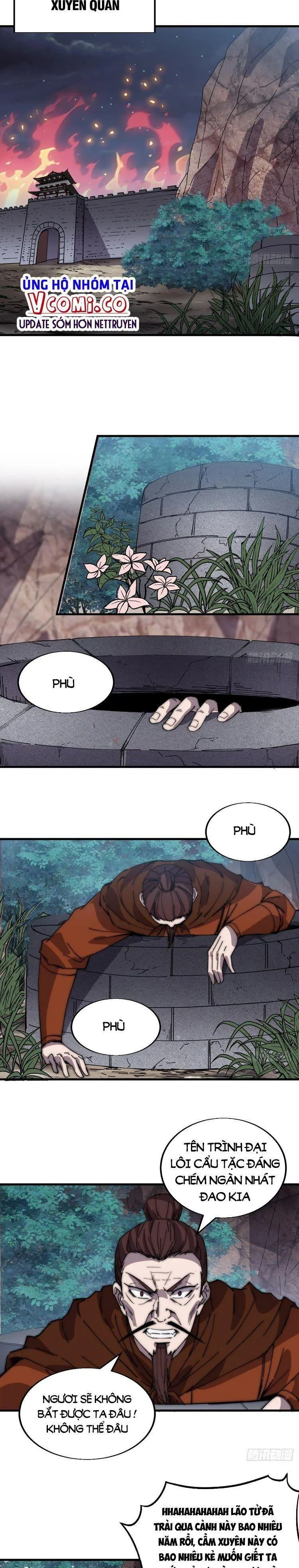 Chapter 369 - Image 8